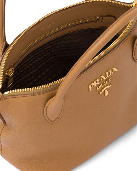 prada big|prada leather handbags.